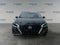 2025 Nissan Altima SL FWD