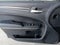2017 Chrysler 300 Limited