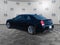 2017 Chrysler 300 Limited