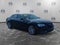 2017 Chrysler 300 Limited