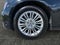 2014 Chrysler 300 300C