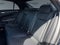 2014 Chrysler 300 300C