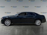 2014 Chrysler 300 300C