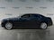2014 Chrysler 300 300C