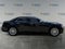 2014 Chrysler 300 300C