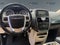 2015 Chrysler Town & Country Touring-L