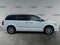 2015 Chrysler Town & Country Touring-L