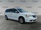 2015 Chrysler Town & Country Touring-L
