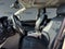 2015 Chrysler Town & Country Touring-L