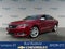 2015 Chevrolet Impala LTZ