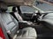 2015 Chevrolet Impala LTZ