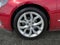 2015 Chevrolet Impala LTZ