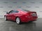 2015 Chevrolet Impala LTZ