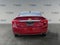 2015 Chevrolet Impala LTZ