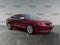2015 Chevrolet Impala LTZ