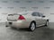 2012 Chevrolet Impala LTZ