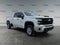 2024 Chevrolet Silverado 2500 HD WT