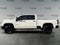2025 Chevrolet Silverado 2500 HD ZR2