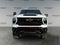 2025 Chevrolet Silverado 2500 HD ZR2