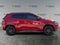 2022 Jeep Compass (RED) Edition