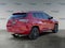 2022 Jeep Compass (RED) Edition