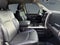 2015 RAM 2500 Laramie