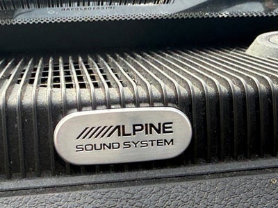 2015 RAM 2500 Laramie