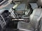 2015 RAM 2500 Laramie