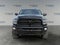 2015 RAM 2500 Laramie