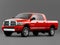 2006 Dodge Ram 2500 SLT
