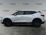 2022 Chevrolet Blazer Premier
