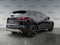 2019 Chevrolet Blazer 4DR AWD LT