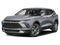 2023 Chevrolet Blazer Premier