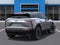 2026 Chevrolet Blazer EV RS