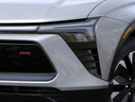 2026 Chevrolet Blazer EV RS