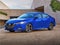 2021 Nissan Sentra SR Xtronic CVT