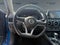 2021 Nissan Sentra SR Xtronic CVT