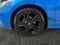 2021 Nissan Sentra SR Xtronic CVT
