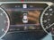 2021 Nissan Sentra SR Xtronic CVT
