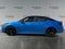 2021 Nissan Sentra SR Xtronic CVT
