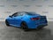 2021 Nissan Sentra SR Xtronic CVT