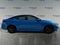 2021 Nissan Sentra SR Xtronic CVT