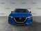 2021 Nissan Sentra SR Xtronic CVT