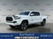 2016 Toyota Tacoma SR