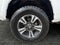 2016 Toyota Tacoma SR