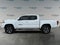 2016 Toyota Tacoma SR