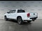 2016 Toyota Tacoma SR