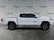 2016 Toyota Tacoma SR