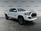 2016 Toyota Tacoma SR