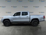 2021 Toyota Tacoma SR V6